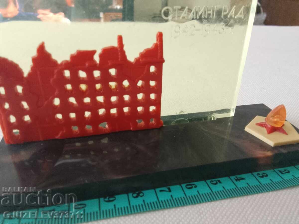 Stalingrad 1942-1943 - 6 Stalingrad 1942-1943 - 6