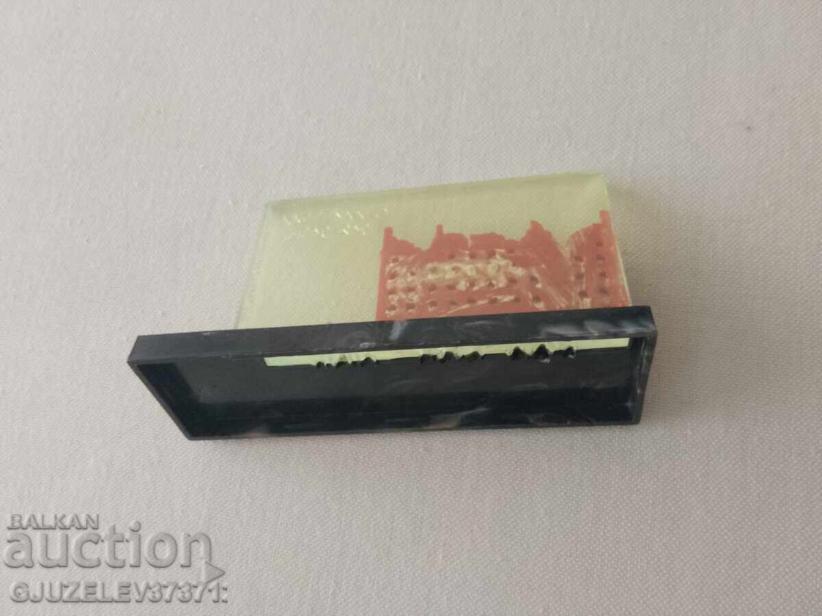 Stalingrad 1942-1943 - 7 Stalingrad 1942-1943 - 7