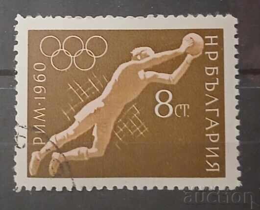 Bulgaria Sports/Olympic Games Bulgaria Sports/Olympic Games