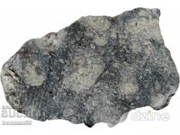 Meteorite NWA 15923