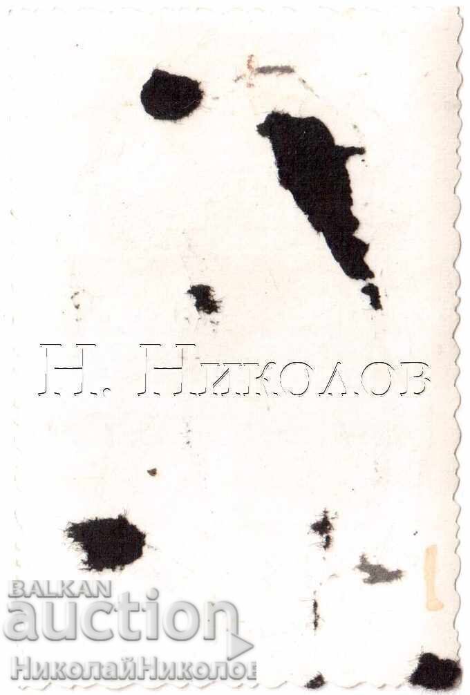 SMALL OLD PHOTO MILITARY FUNERAL D399 with price 3.00 BGN | € 1.53 SMALL OLD PHOTO MILITARY FUNERAL D399 with price 3.00 BGN | € 1.53