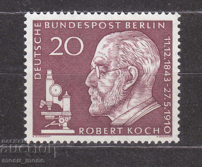 Berlin 1960 Berlin 1960