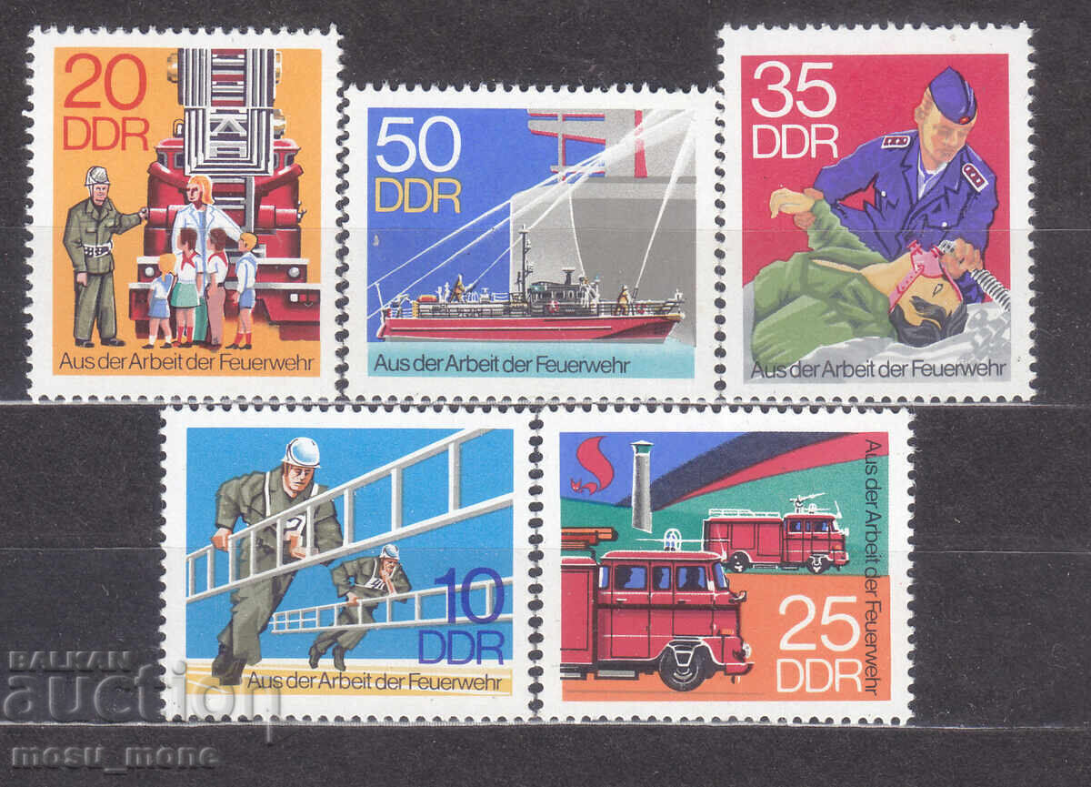 RDG 1977