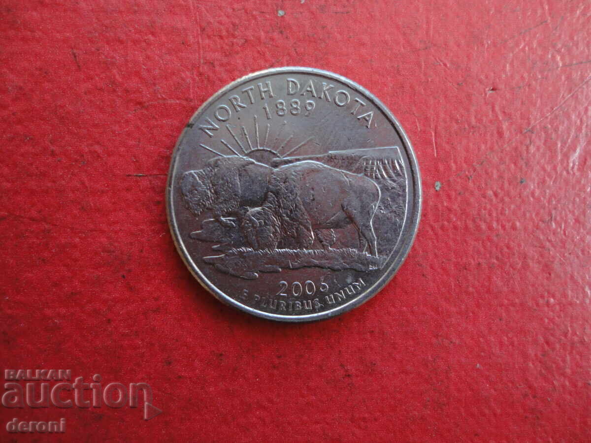Auction Quarter Dollar 2006 Quarter Dollar 6 Auction Quarter Dollar 2006 Quarter Dollar 6