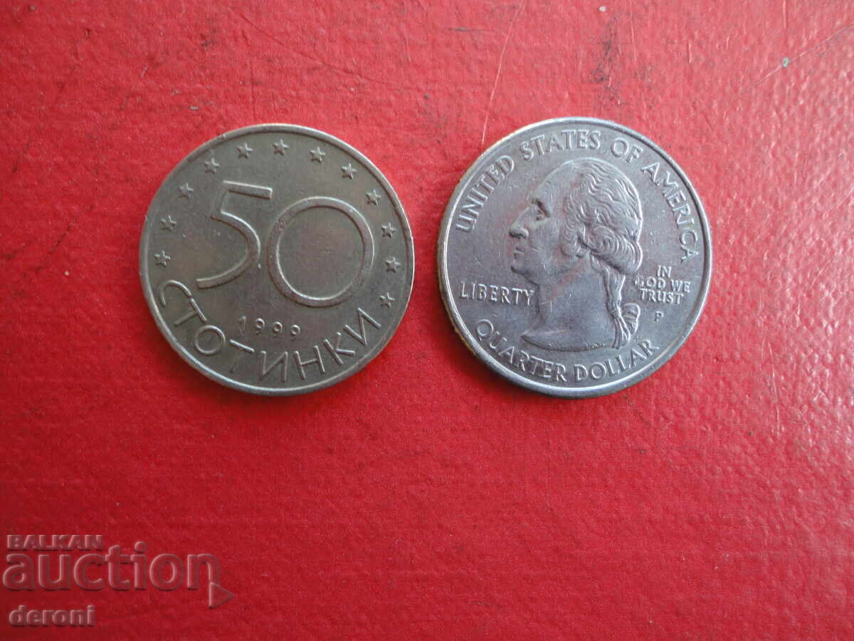 Quarter Dollar 2006 Quarter Dollar 6 Quarter Dollar 2006 Quarter Dollar 6