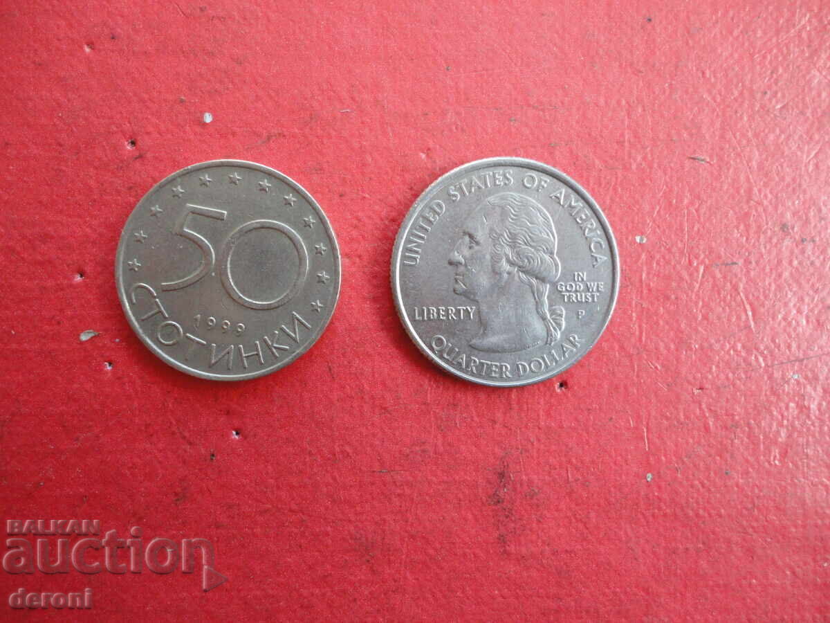 Quarter Dollar 2001 Quarter Dollar 9 Quarter Dollar 2001 Quarter Dollar 9