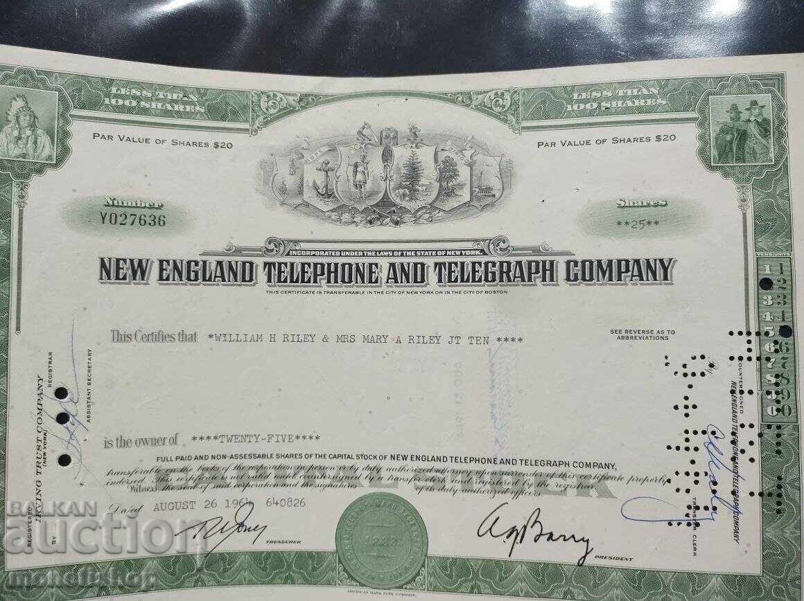 American securities American securities