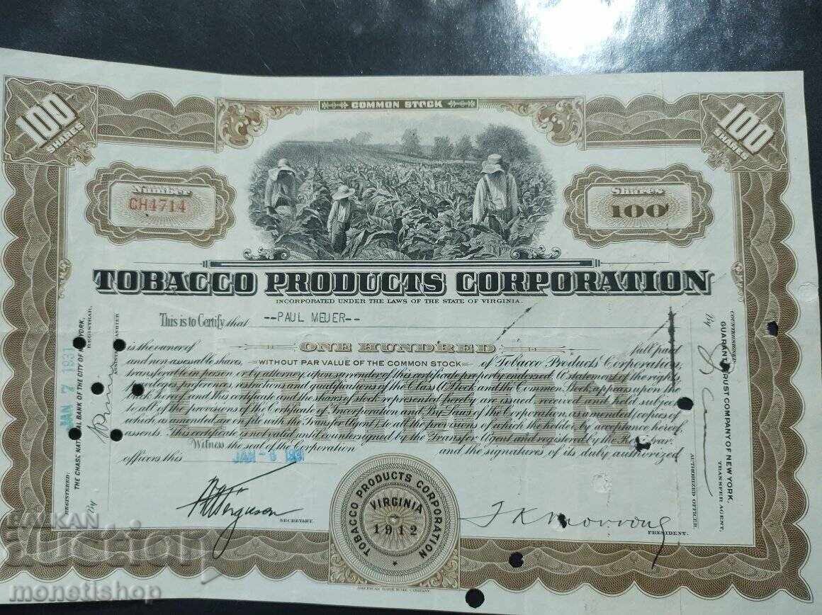 American securities American securities