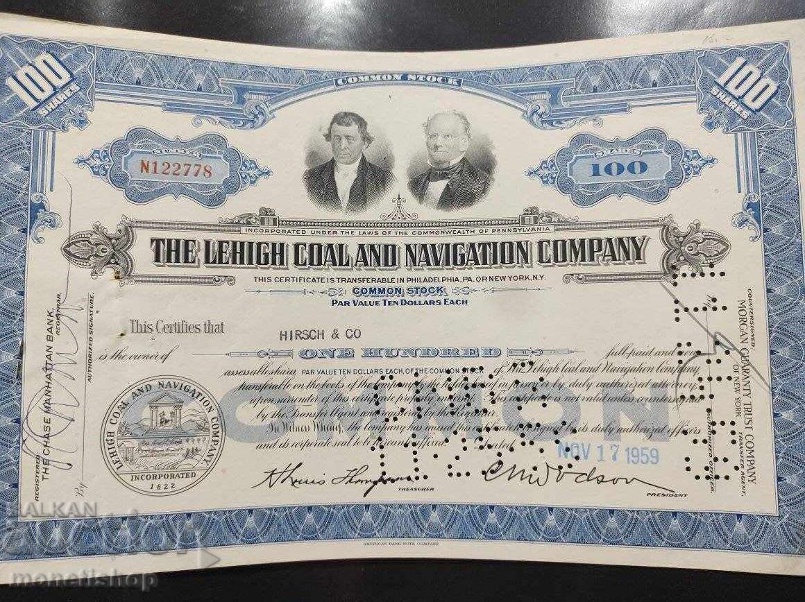 American securities American securities