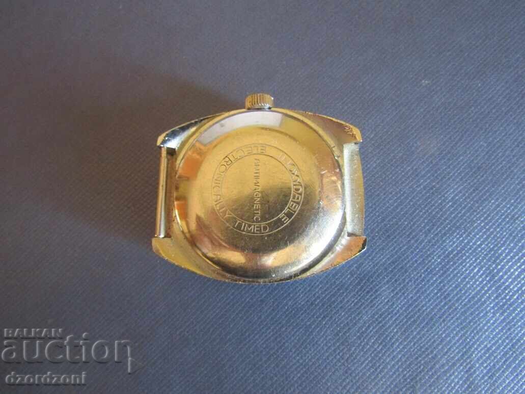 RUHLA DIGITAL watch with price 120.00 BGN | € 61.36 RUHLA DIGITAL watch with price 120.00 BGN | € 61.36