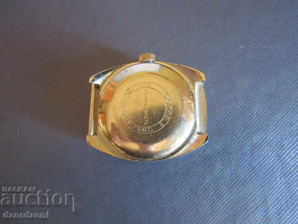 Ρολόι RUHLA DIGITAL με τιμή € 60.00 | 117.35 BGN