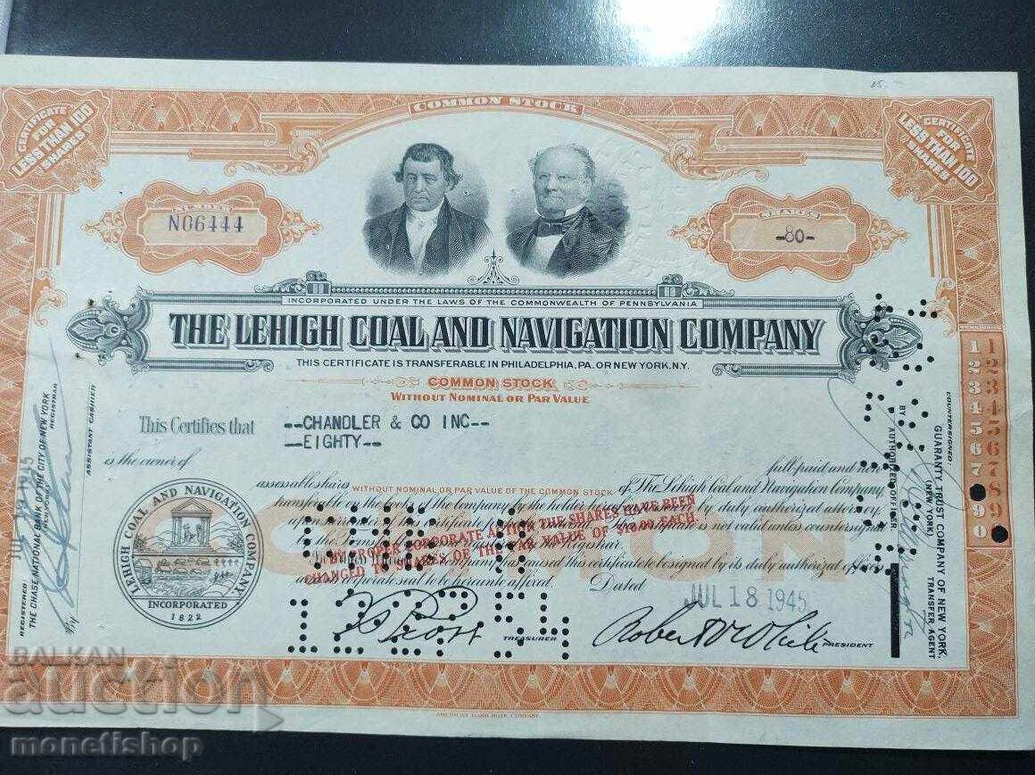 American securities American securities