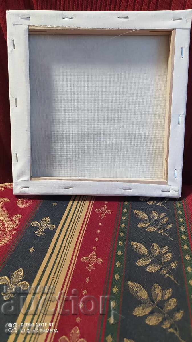 Oil painting canvas signature stormy sea ships - 5 Oil painting canvas signature stormy sea ships - 5