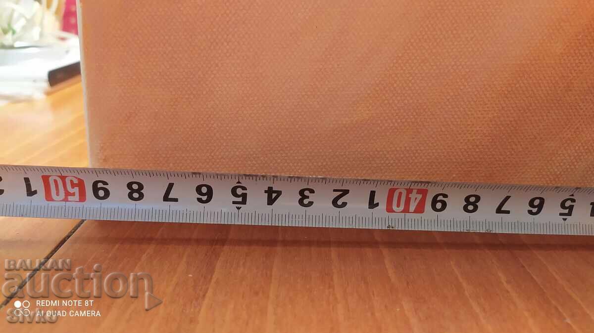 Auction Oil painting on canvas signed Ballerina Auction Oil painting on canvas signed Ballerina