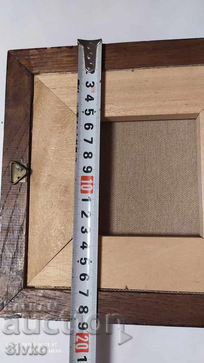 Delivery of Painting oil canvas landscape Delivery of Painting oil canvas landscape