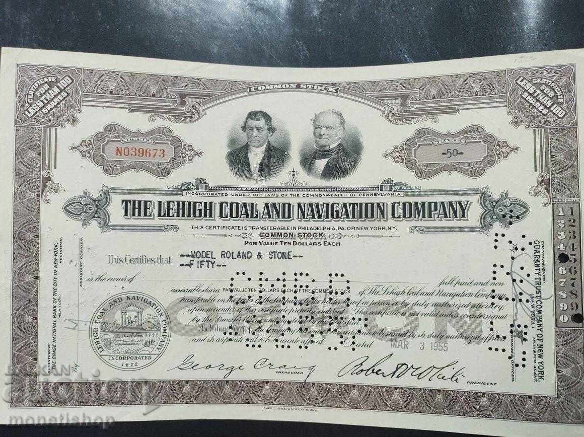 American securities American securities