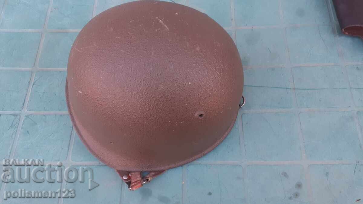 Licitație CASCA SUA Licitație CASCA SUA