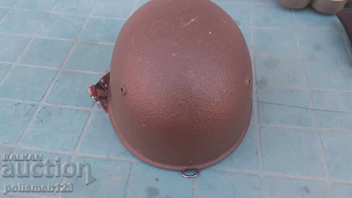 Livrarea CASCA SUA Livrarea CASCA SUA