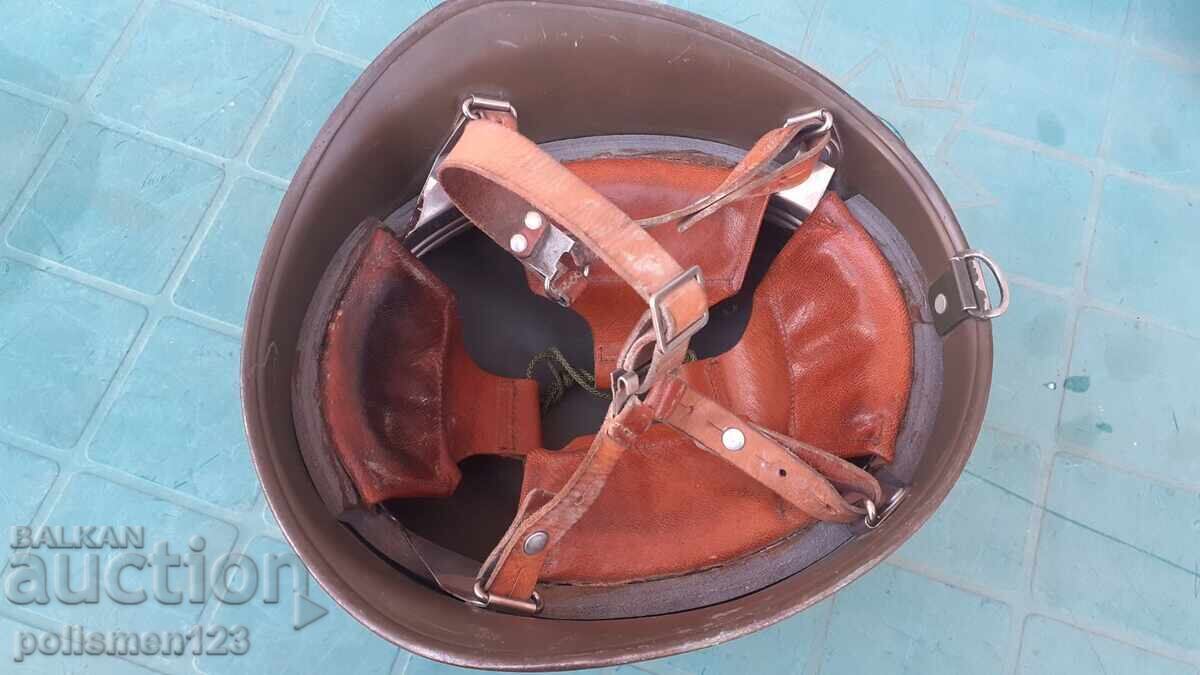 CASCA SUA - 5 CASCA SUA - 5