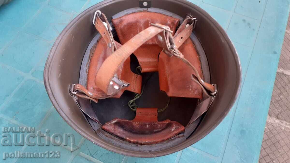 CASCA SUA - 6 CASCA SUA - 6