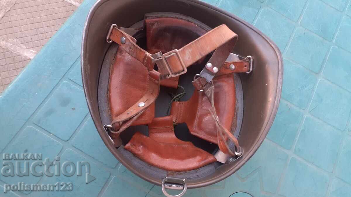 CASCA SUA - 7 CASCA SUA - 7