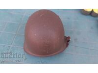 ΚΡΑΝΟΣ Η.Π.Α