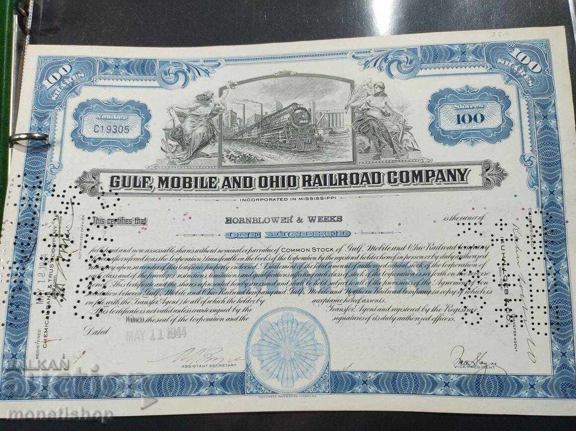 American securities American securities