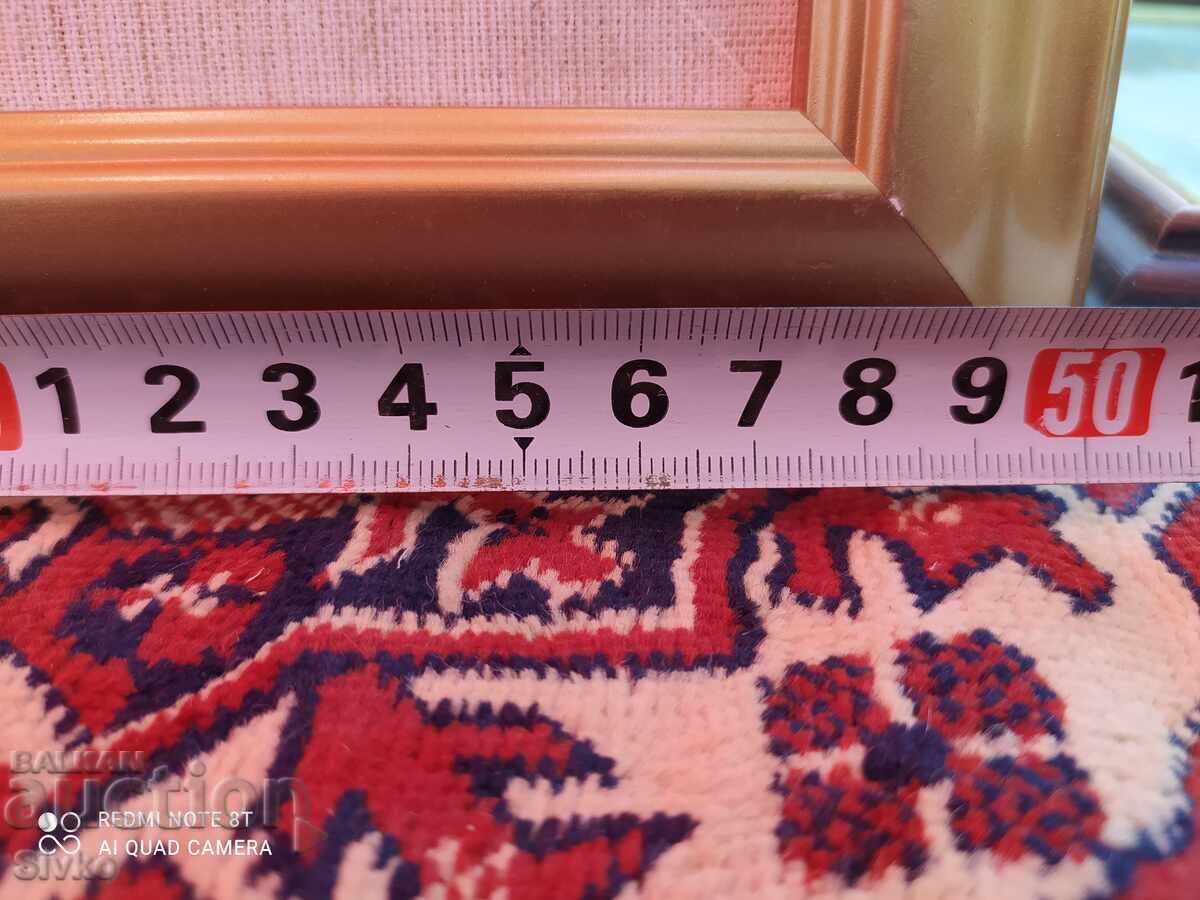 Pictură ulei pânză fructe și vin cu preț 29.99 BGN | € 15.33 Pictură ulei pânză fructe și vin cu preț 29.99 BGN | € 15.33