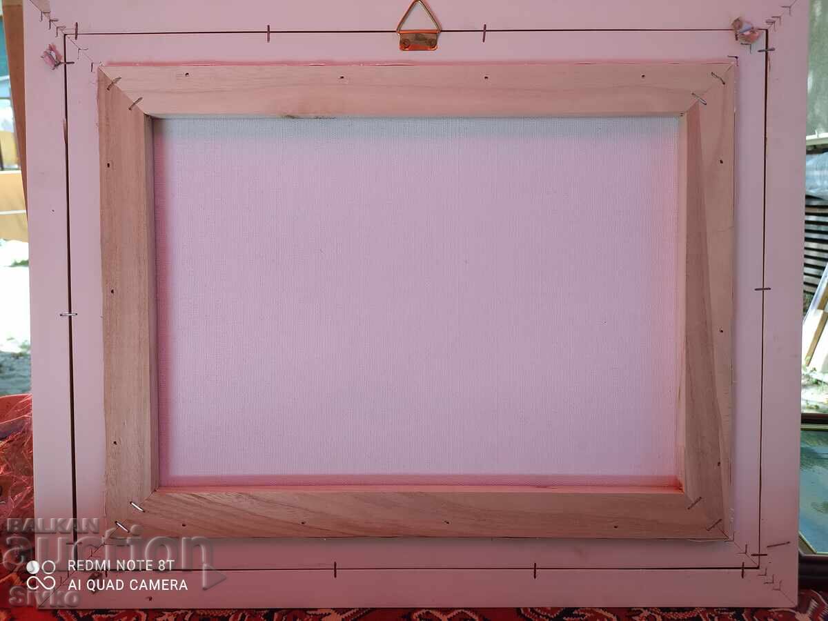 Livrarea Pictură ulei pânză fructe și vin Livrarea Pictură ulei pânză fructe și vin