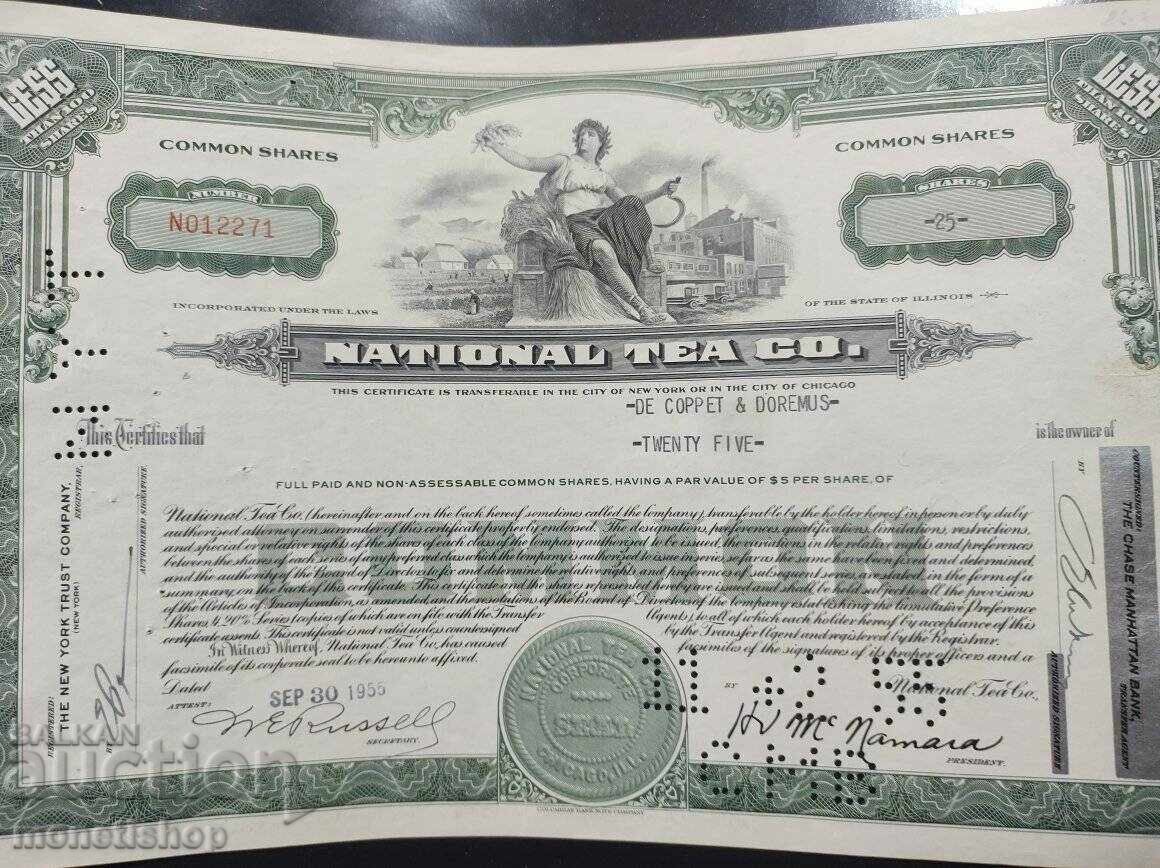 American securities American securities