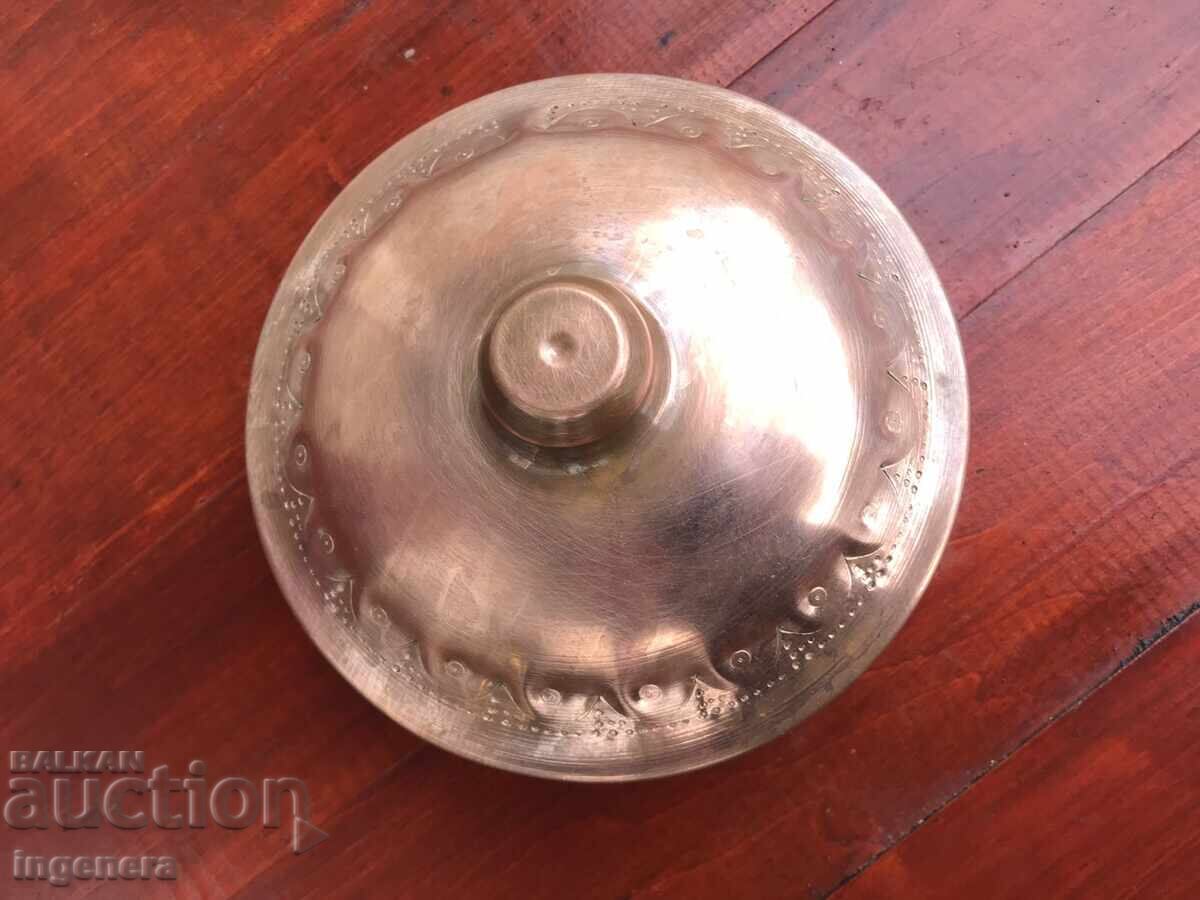 ΠΑΝΕΛ ΠΟΡΦΕΣ ΚΟΥΠΕΛΕΣ ΜΕΛΙ ΧΑΛΚΙΝΕΣ ΣΤΟΛΙΔΙΕΣ με τιμή 34.00 BGN | € 17.38 ΠΑΝΕΛ ΠΟΡΦΕΣ ΚΟΥΠΕΛΕΣ ΜΕΛΙ ΧΑΛΚΙΝΕΣ ΣΤΟΛΙΔΙΕΣ με τιμή 34.00 BGN | € 17.38