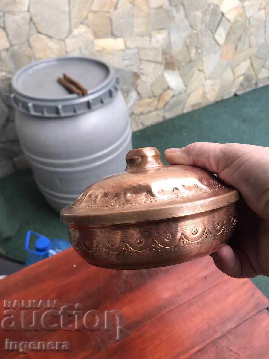 Δημοπρασία ΠΑΝΕΛ ΠΟΡΦΕΣ ΚΟΥΠΕΛΕΣ ΜΕΛΙ ΧΑΛΚΙΝΕΣ ΣΤΟΛΙΔΙΕΣ Δημοπρασία ΠΑΝΕΛ ΠΟΡΦΕΣ ΚΟΥΠΕΛΕΣ ΜΕΛΙ ΧΑΛΚΙΝΕΣ ΣΤΟΛΙΔΙΕΣ