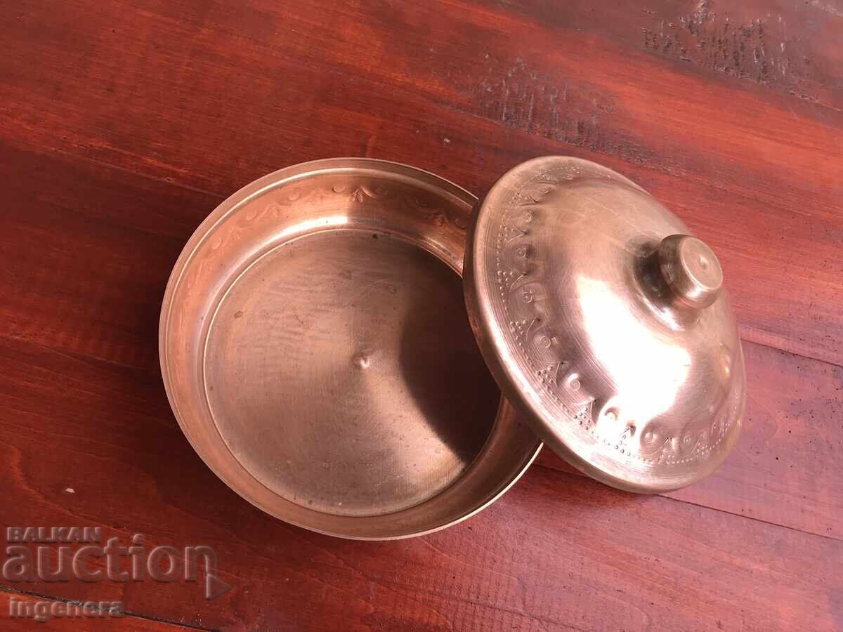 Παράδοση ΠΑΝΕΛ ΠΟΡΦΕΣ ΚΟΥΠΕΛΕΣ ΜΕΛΙ ΧΑΛΚΙΝΕΣ ΣΤΟΛΙΔΙΕΣ Παράδοση ΠΑΝΕΛ ΠΟΡΦΕΣ ΚΟΥΠΕΛΕΣ ΜΕΛΙ ΧΑΛΚΙΝΕΣ ΣΤΟΛΙΔΙΕΣ