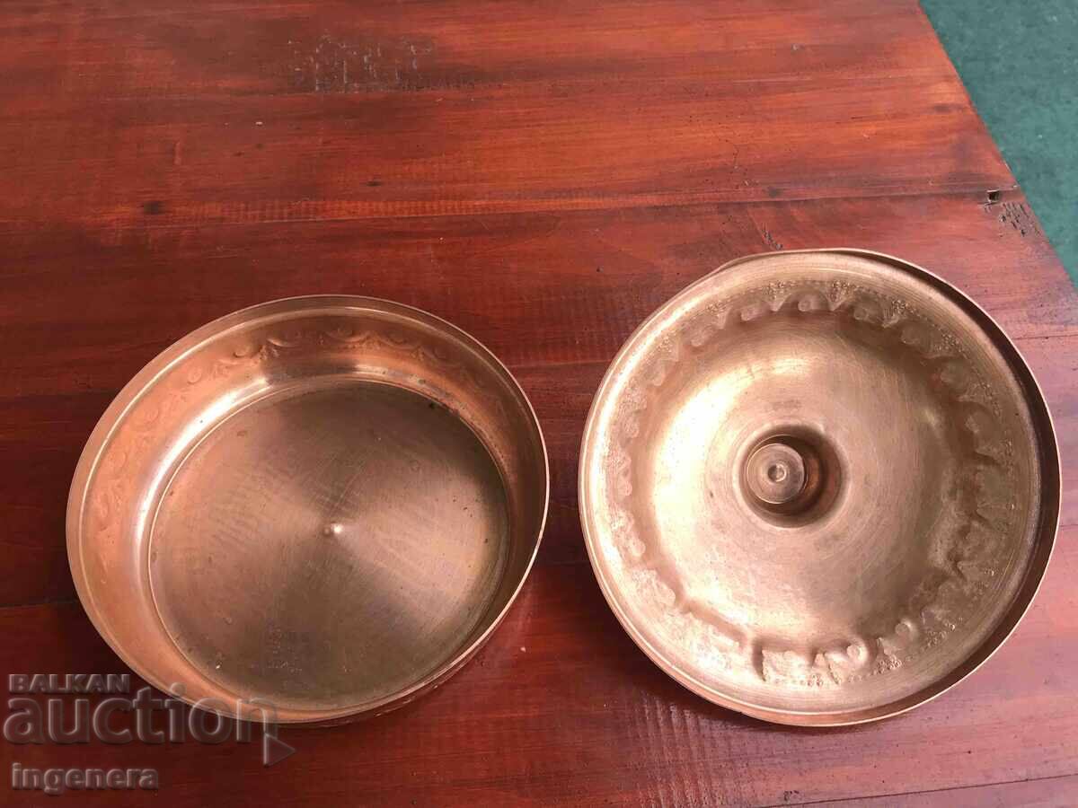 ΠΑΝΕΛ ΠΟΡΦΕΣ ΚΟΥΠΕΛΕΣ ΜΕΛΙ ΧΑΛΚΙΝΕΣ ΣΤΟΛΙΔΙΕΣ - 5 ΠΑΝΕΛ ΠΟΡΦΕΣ ΚΟΥΠΕΛΕΣ ΜΕΛΙ ΧΑΛΚΙΝΕΣ ΣΤΟΛΙΔΙΕΣ - 5