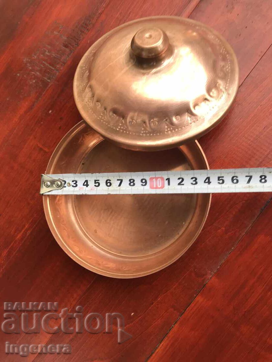 ΠΑΝΕΛ ΠΟΡΦΕΣ ΚΟΥΠΕΛΕΣ ΜΕΛΙ ΧΑΛΚΙΝΕΣ ΣΤΟΛΙΔΙΕΣ - 6 ΠΑΝΕΛ ΠΟΡΦΕΣ ΚΟΥΠΕΛΕΣ ΜΕΛΙ ΧΑΛΚΙΝΕΣ ΣΤΟΛΙΔΙΕΣ - 6