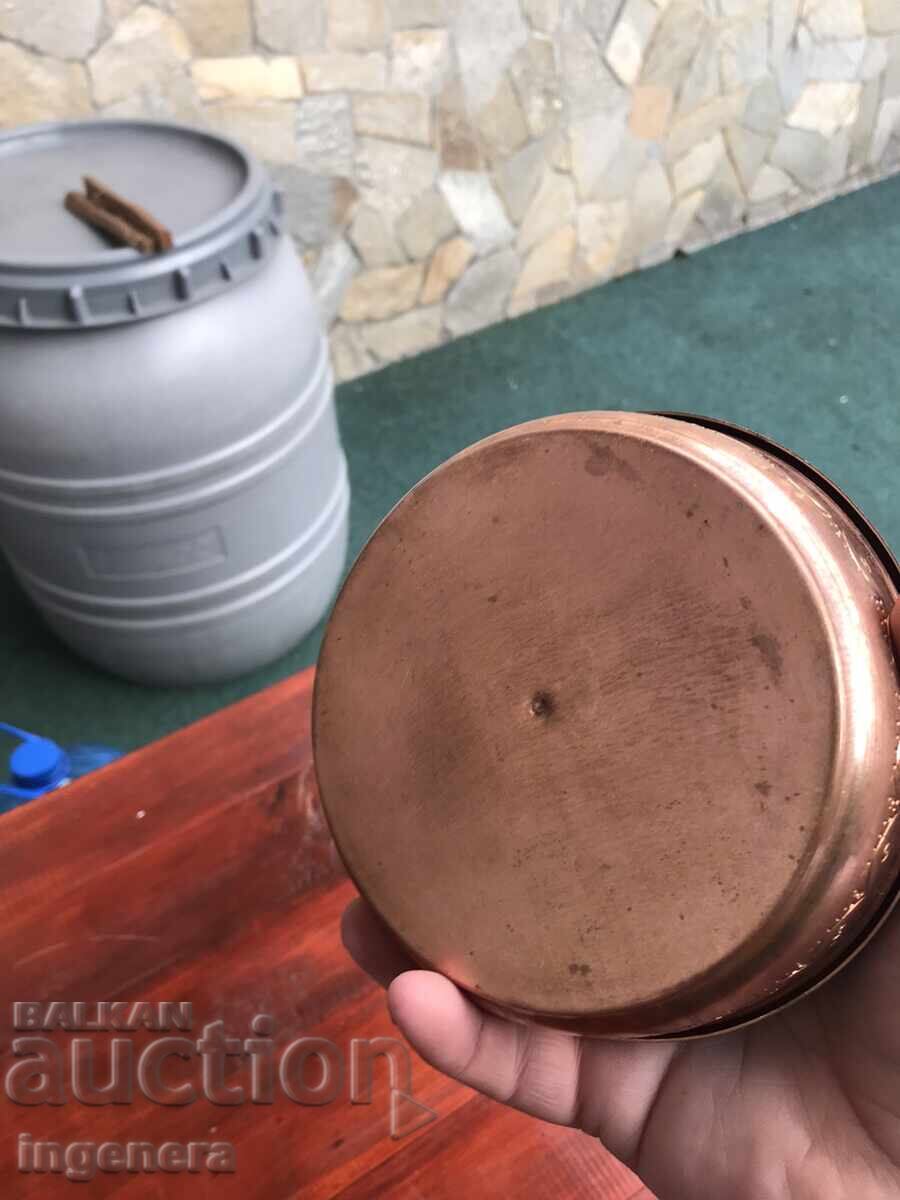 ΠΑΝΕΛ ΠΟΡΦΕΣ ΚΟΥΠΕΛΕΣ ΜΕΛΙ ΧΑΛΚΙΝΕΣ ΣΤΟΛΙΔΙΕΣ - 7 ΠΑΝΕΛ ΠΟΡΦΕΣ ΚΟΥΠΕΛΕΣ ΜΕΛΙ ΧΑΛΚΙΝΕΣ ΣΤΟΛΙΔΙΕΣ - 7