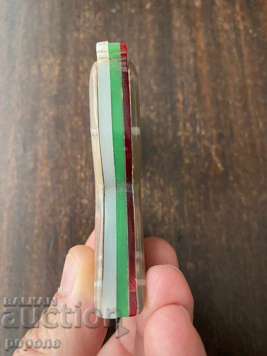Lighter with price € 30.68 | 60.01 BGN