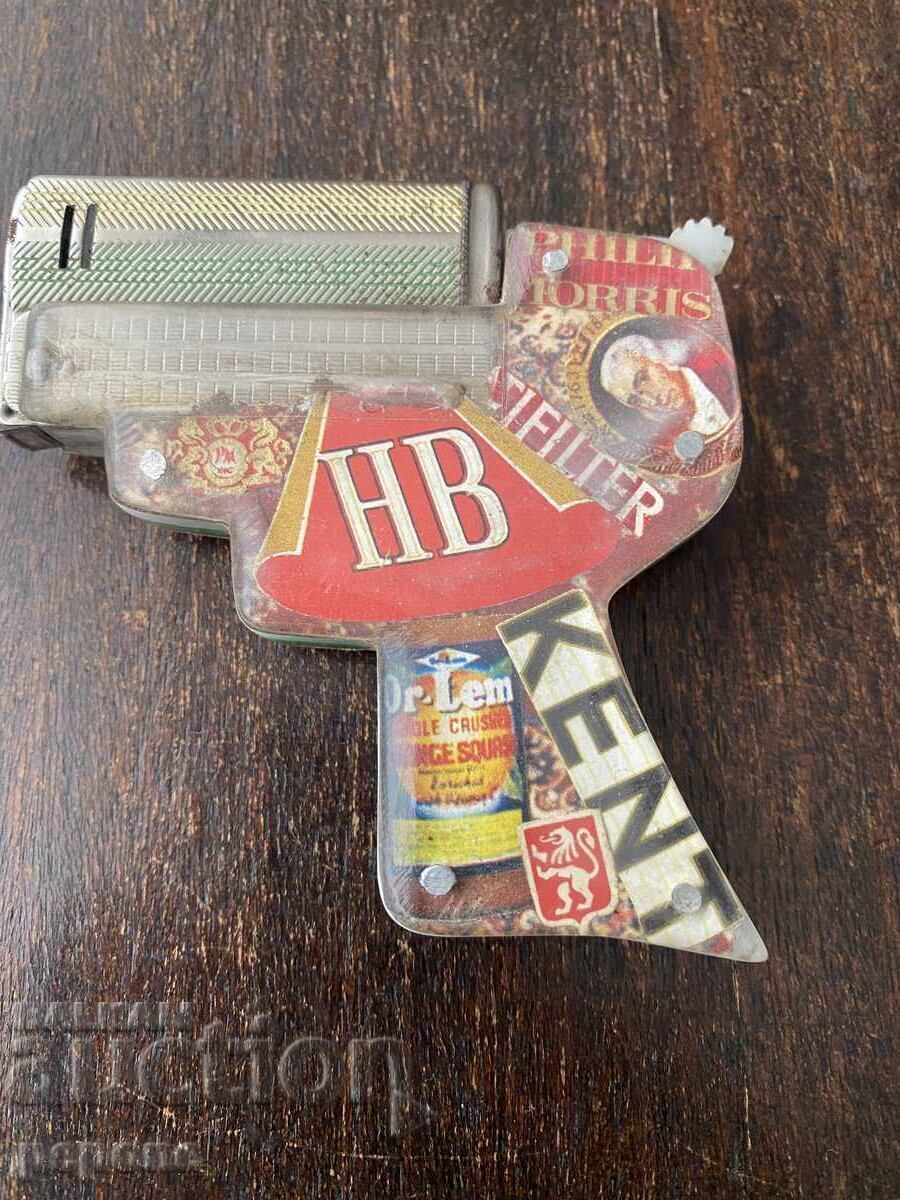 Lighter