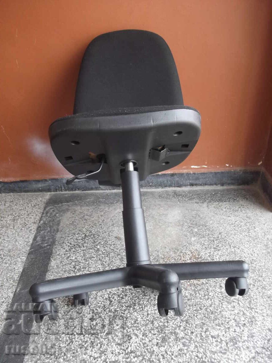 Office chair - 7 - 6 Office chair - 7 - 6