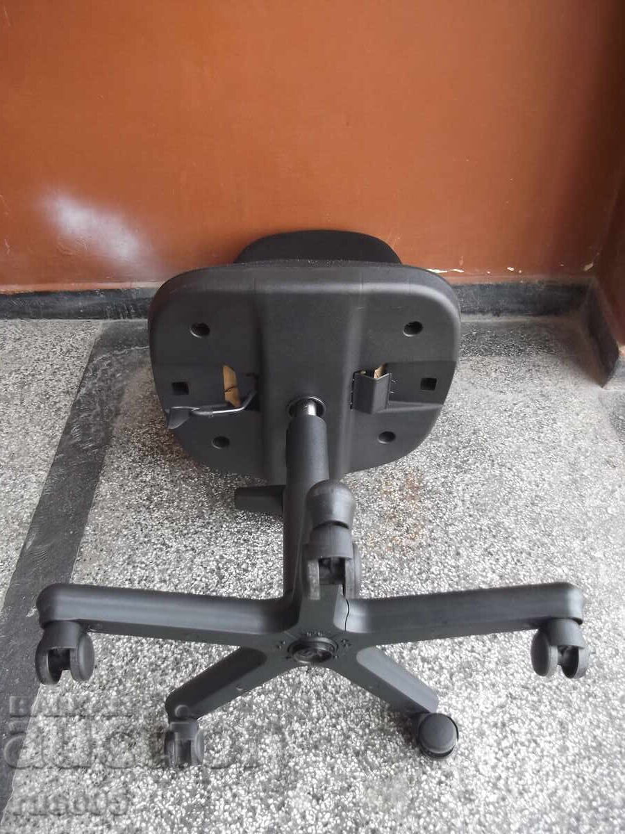 Office chair - 7 - 7 Office chair - 7 - 7