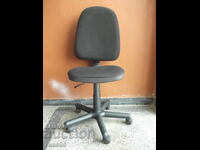 Office chair - 7