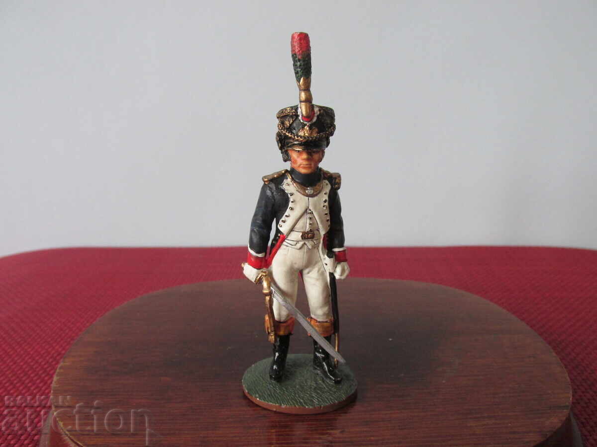 soldat DelPrado soldat DelPrado