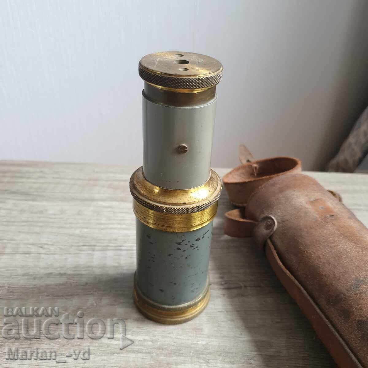 NIVEL COLIMATOR cu preț 50.00 BGN | € 25.56 NIVEL COLIMATOR cu preț 50.00 BGN | € 25.56