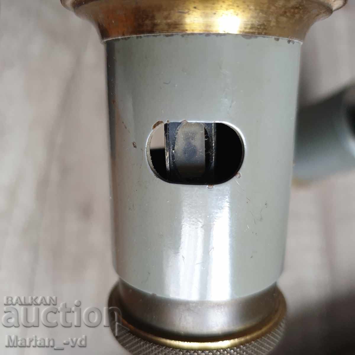 Livrarea NIVEL COLIMATOR Livrarea NIVEL COLIMATOR