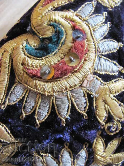 Δημοπρασία Αντίκα σκουφάκι, πούλιες, πούλιες Δημοπρασία Αντίκα σκουφάκι, πούλιες, πούλιες