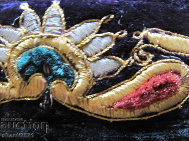 Αντίκα σκουφάκι, πούλιες, πούλιες - 6 Αντίκα σκουφάκι, πούλιες, πούλιες - 6