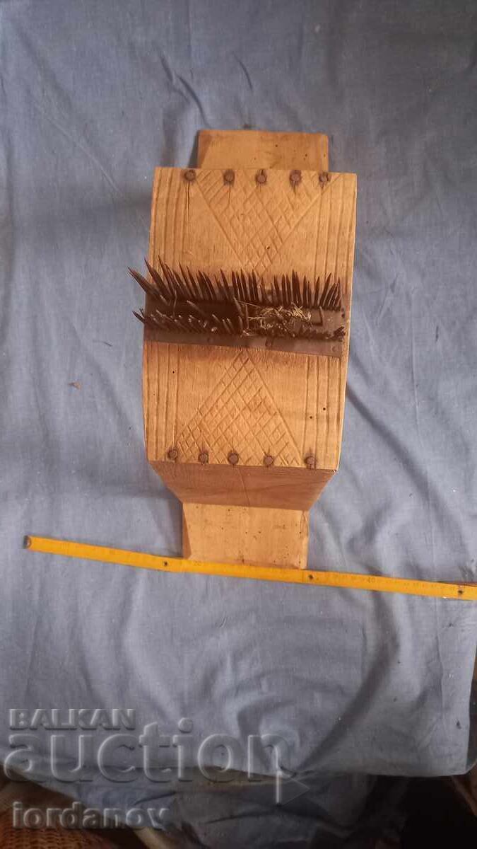 Auction Old darac Auction Old darac