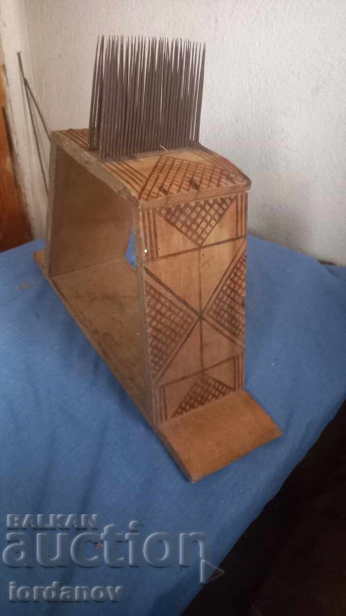 Auction Old darac Auction Old darac