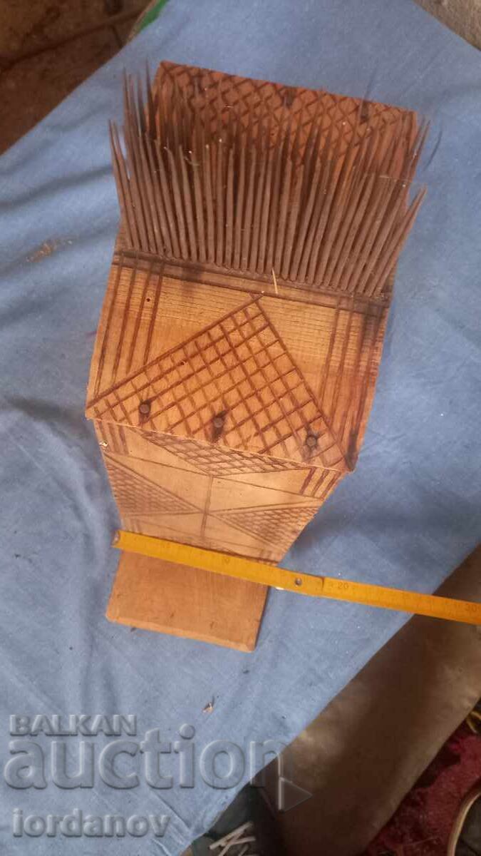 Old darac - 5 Old darac - 5