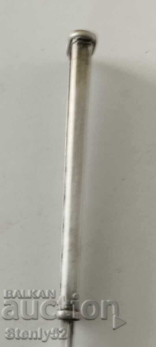 Παράδοση Μαχαίρι, σουγιάς για φακέλους